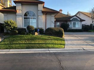 3412 Morningside Dr, Stockton, CA 95219