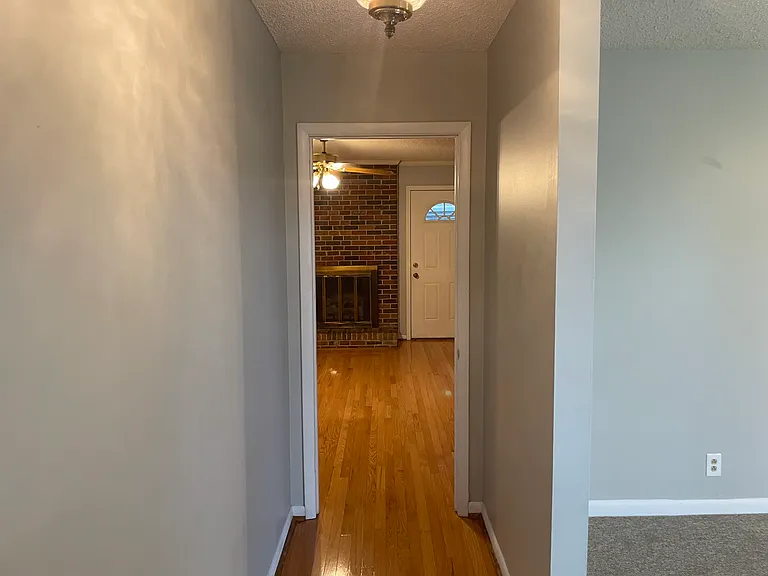 2817 Galesburg Dr — Photo 19