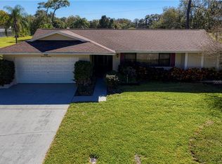1463 Hagen Ave, Dunedin, FL 34698