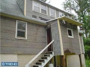 3181 Plow Rd, Mohnton, PA 19540