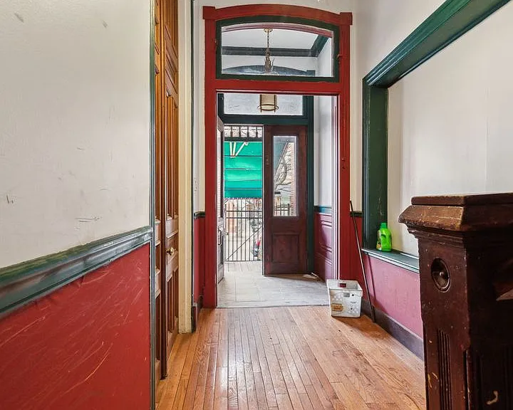 3412 Spring Partners LP — Photo 211