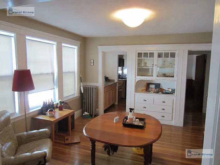 14 Irvington Rd #1 — Photo 2