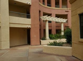 230 E Flamingo Rd UNIT 115, Las Vegas, NV 89169