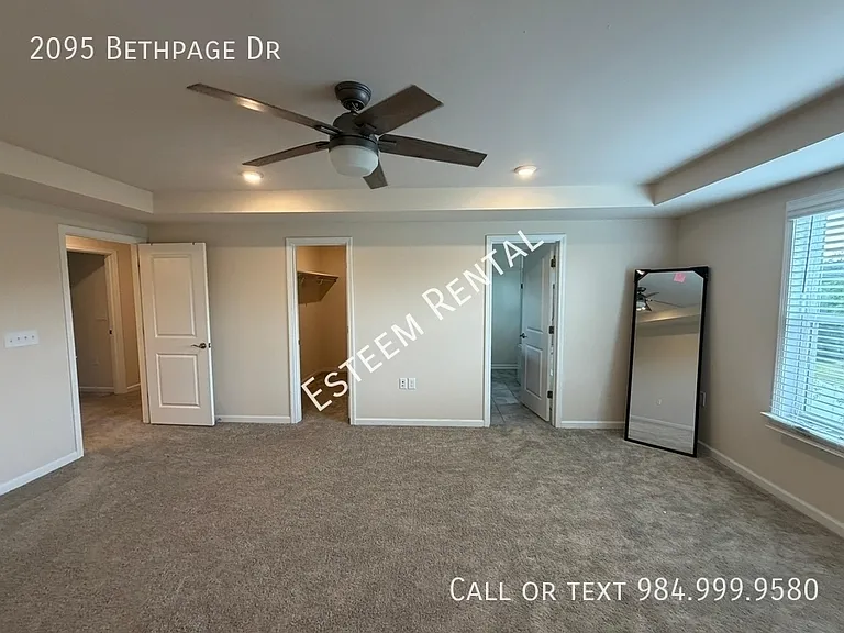 2095 Bethpage Dr — Photo 22