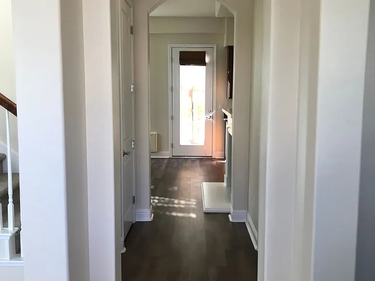 2205 Heavenly View Trl — Photo 9