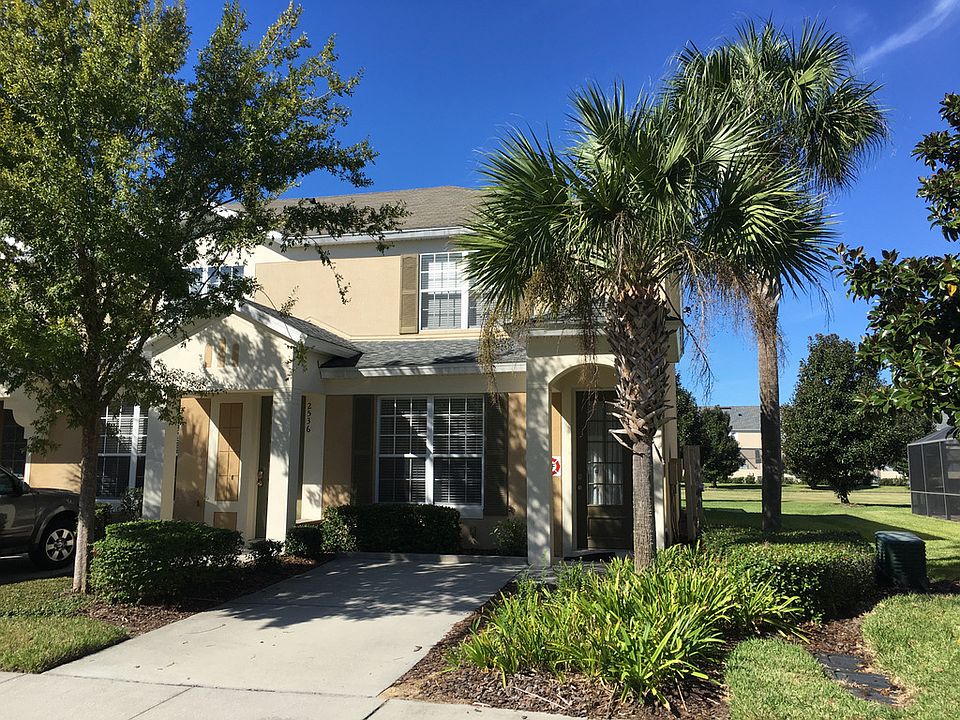 1st image of 2538 Maneshaw Ln