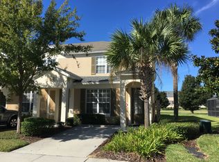 2538 Maneshaw Ln, Kissimmee, FL 34747
