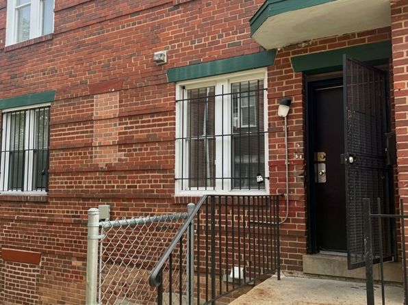4642 Hillside Rd SE APT 2
