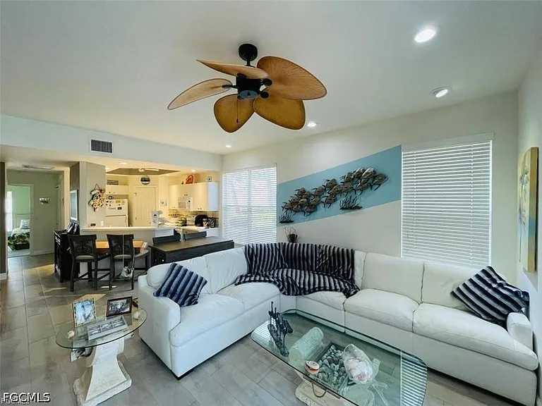 14971 Rivers Edge Ct #101 — Photo 7