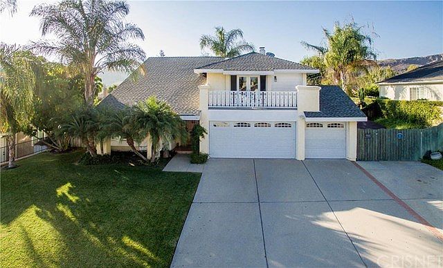 1st image of 501 Periwinkle Ct
