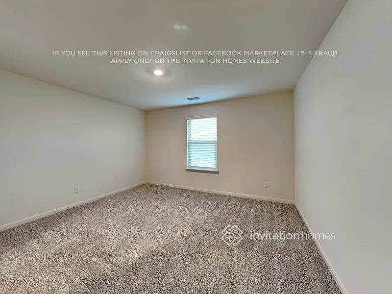 129 Magnolia Dr — Photo 13