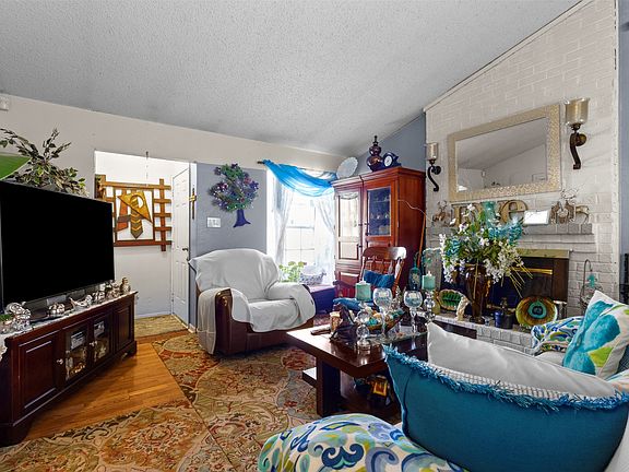 2nd image of 2906 Antares Cir