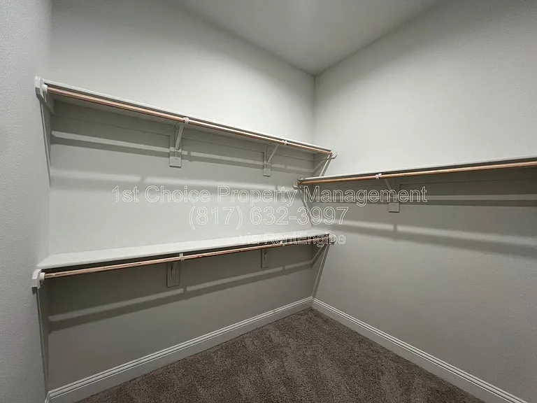 14869 Nightmist Rd — Photo 31