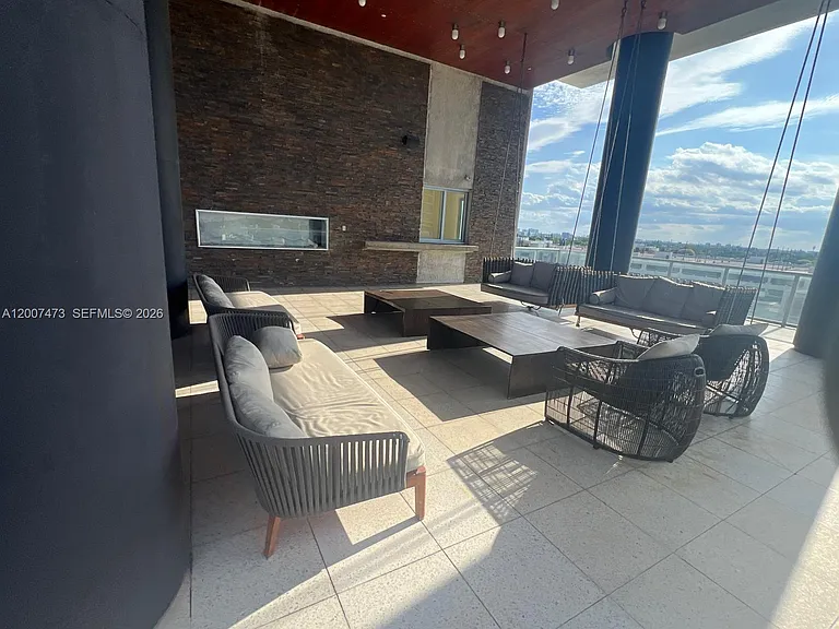 3470 E Coast Ave #H0501 — Photo 39