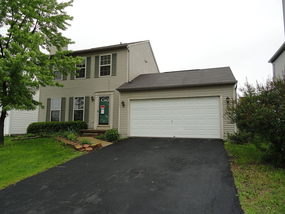 1st image of 3061 Sumner Dr