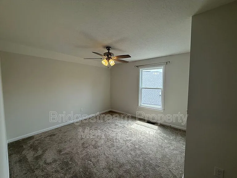 4144 Forestedge St — Photo 27