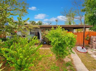 2140 Ridge Dr, Winter Park, FL 32792