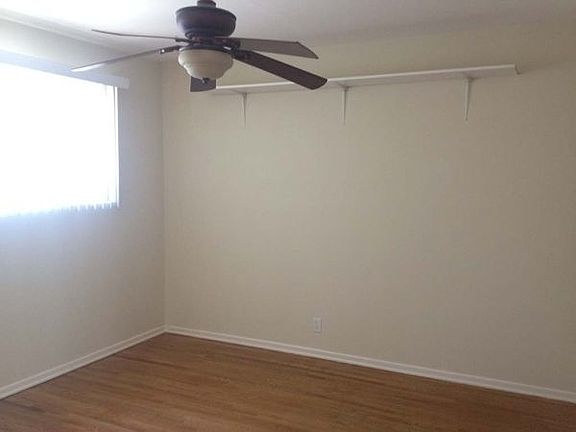 3rd image of 712 N Vendome St APT 6