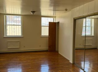 167-05 Hillside Ave #1B, Jamaica, NY 11432