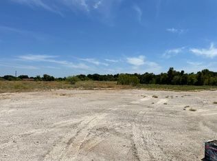 261 Lamkin Rd, Mineral Wells, TX 76067