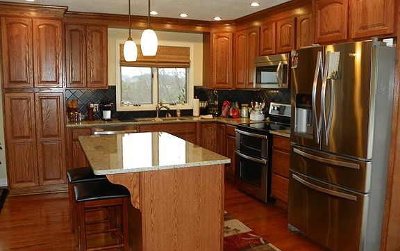 2nd image of 155 Longview Dr
