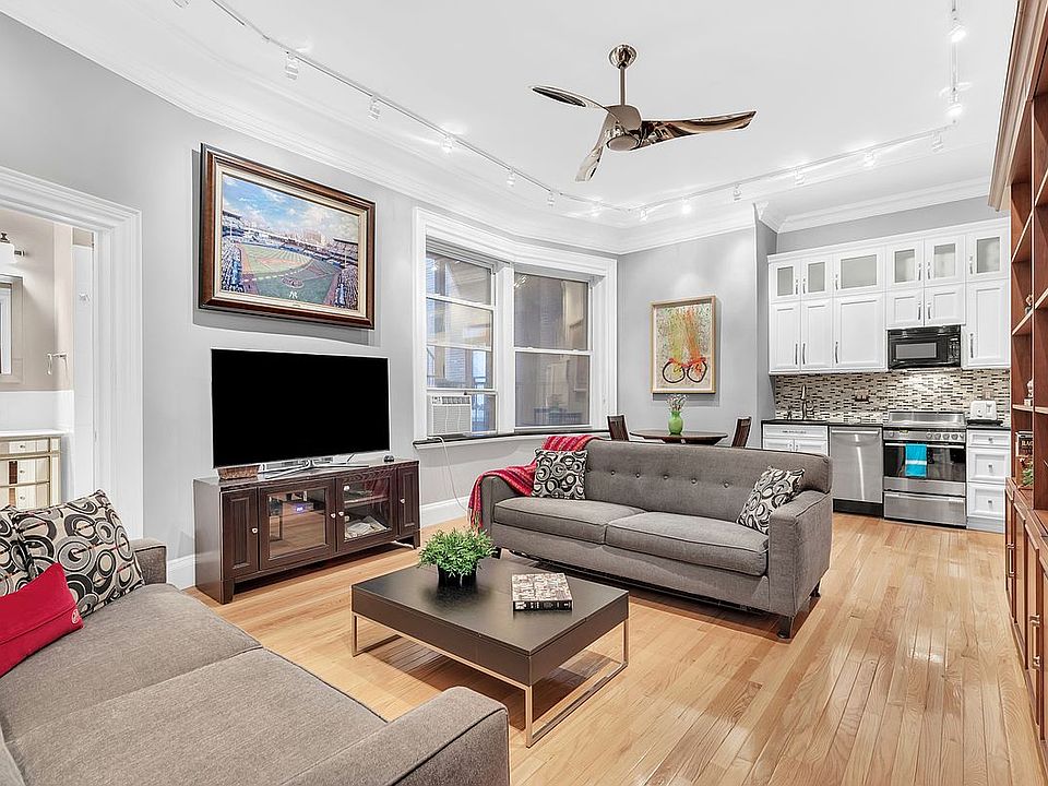 1st image of 140 W 69th St APT 69A