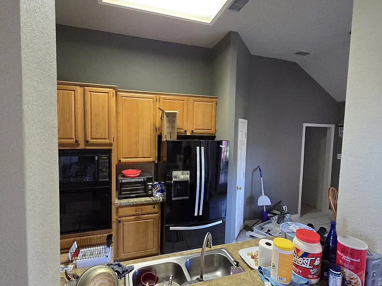 2412 Norwich Dr — Photo 8