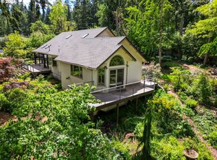 32231 Deberry Rd, Creswell, OR 97426