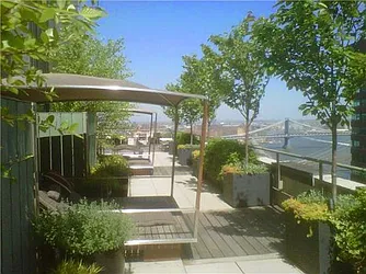 Rented by NY Living Solutions