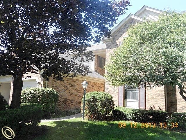 1st image of 29914 Tanglewood Dr #1