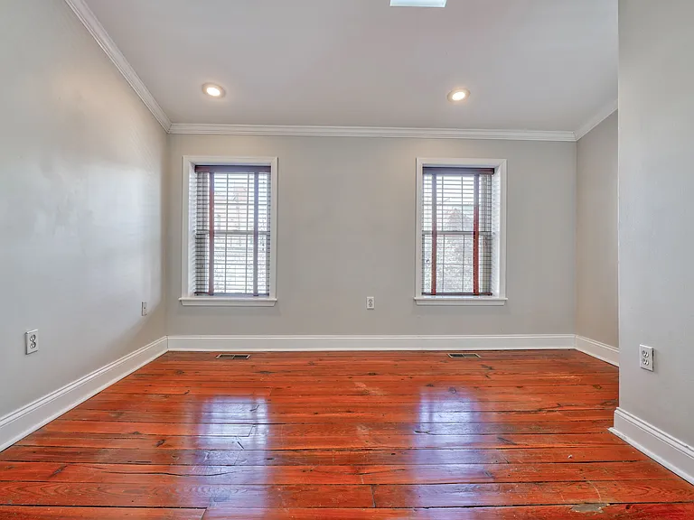 1412 Battery Ave — Photo 23