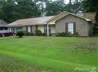 309 Sandy Springs Rd, Savannah, GA 31410