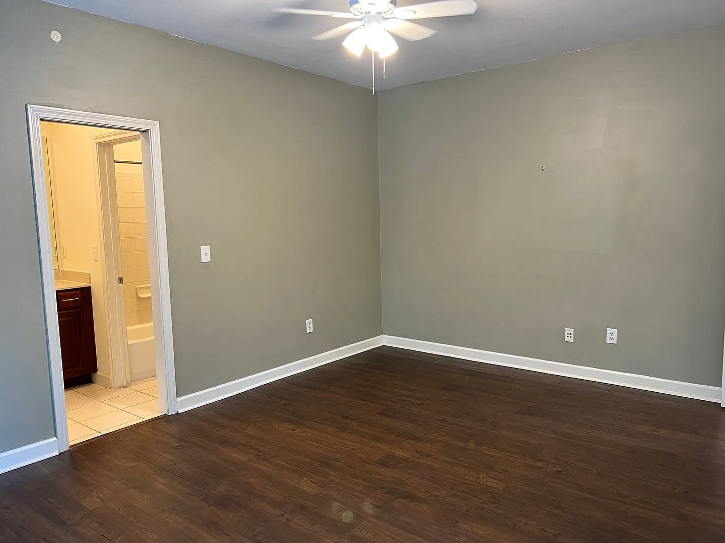 320 Old Hickory Blvd — Photo 4