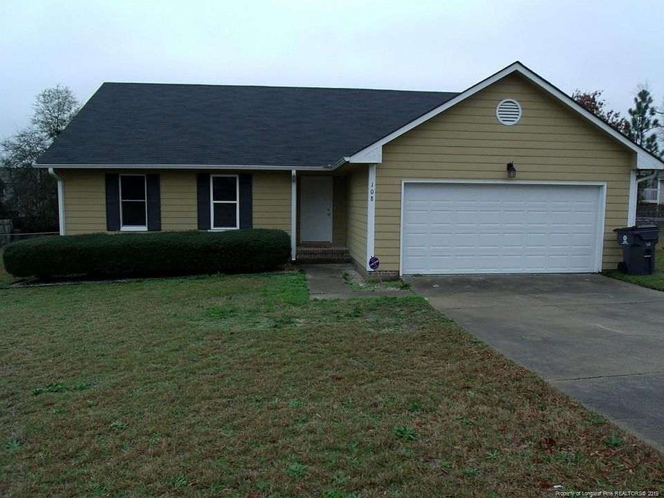 1st image of 108 Ashton Pl