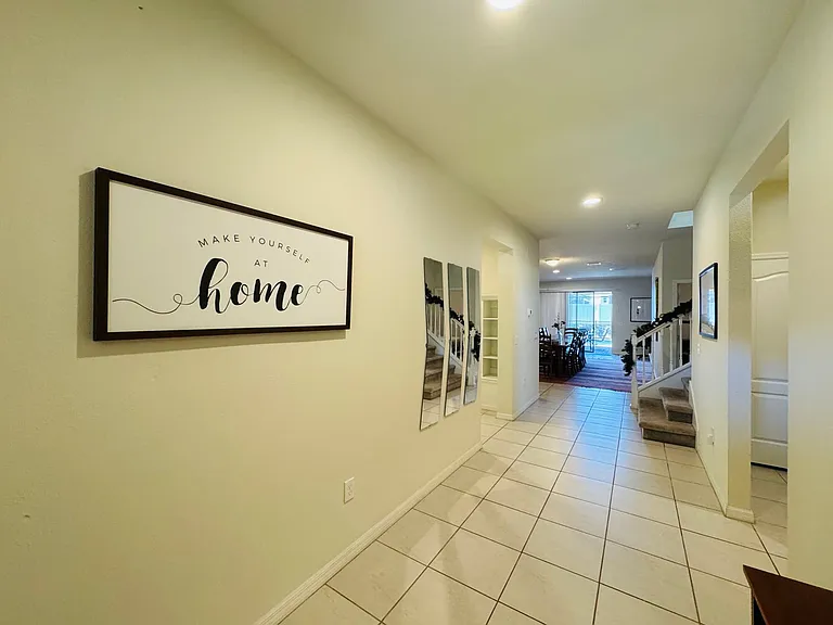1590 Lima Ave — Photo 35