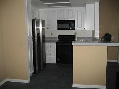 1st image of 2150 Camino De La Reina Unit 302