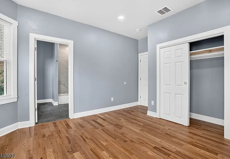 882 S 14th St #3 — Photo 16