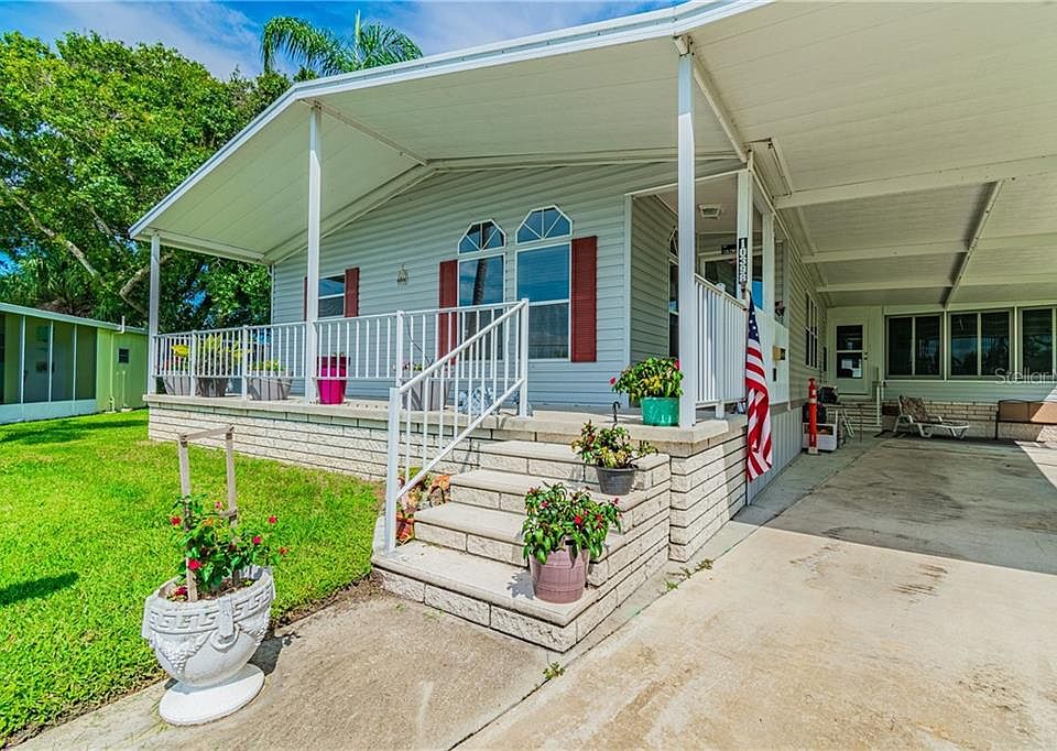 1st image of 10398 S Lake Dr #253