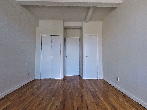4th image of 160 Bleecker St APT 9HW