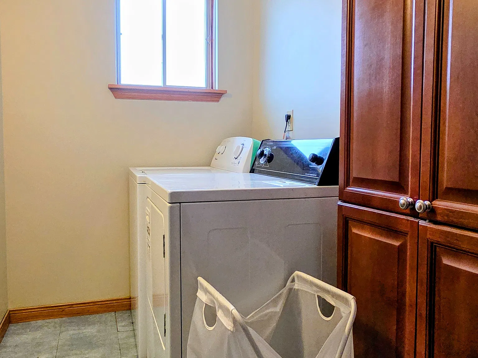 1 bed, $1,400 — Photo 4