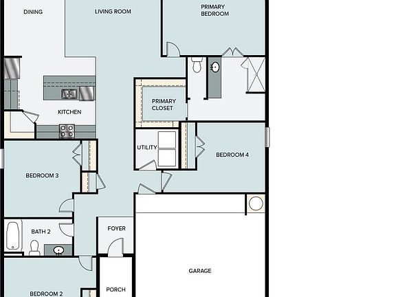 5th image of this home