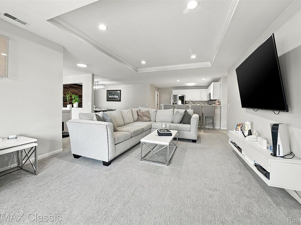 14335 Moravian Manor Cir, photo 12