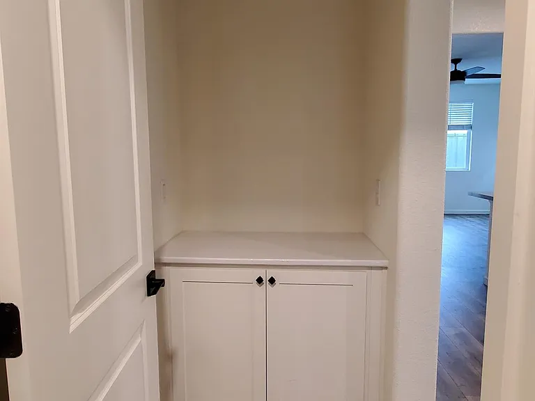 2433 Buzz Aldrin Way — Photo 30