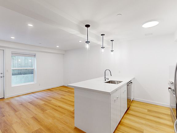 2nd image of 3097 Washington St #30