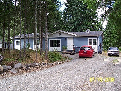 1st image of 13309 198th Street Ct E