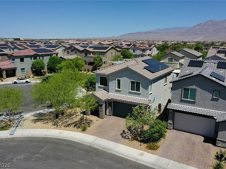 4372 Countryside Glen Ct — Photo 3