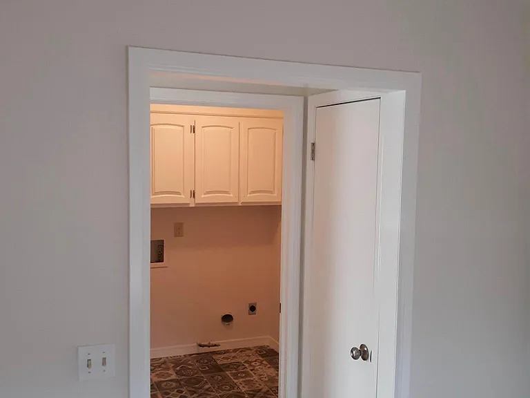 7340 S 70th East Ave — Photo 14