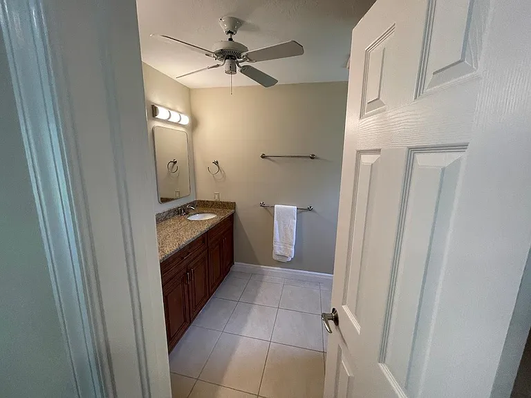 10295 Saint Patrick Ln — Photo 22
