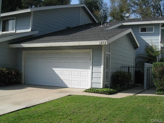 1st image of 1457 Oahu St