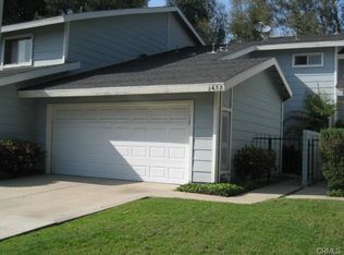 1457 Oahu St, West Covina, CA 91792
